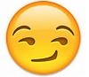 sözlük yazarlarının en çok kullandığı emojiler