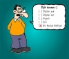 sözlük yazarlarının ilişki durumu / #1865055