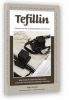 tefilin