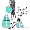 tiffany co / #1546168