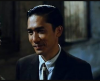 tony leung chiu wai