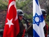 türkiye israil dostluğu