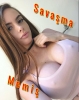 ups boobssla imzaladığım meminto barışı antlaşması / #1925897