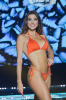 valeria rees