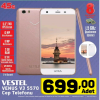 vestel venüs v3 5570 / #1365875