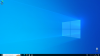 windows 10 / #2364725