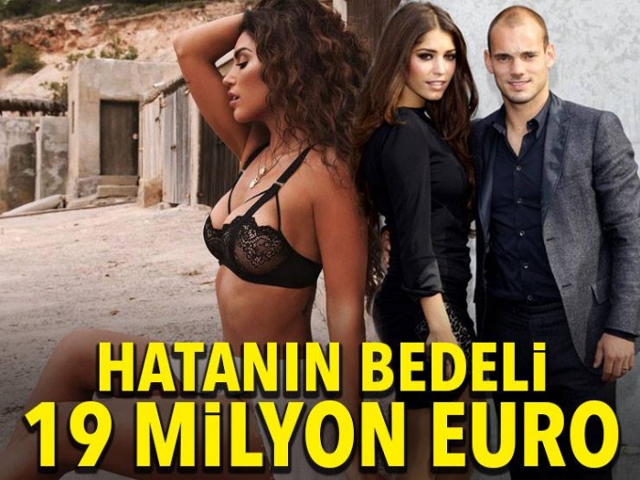 sexy girl fuck sevgilinin yanında erekte olmak