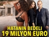 yolanthe cabau vs wesley sneijder / #1819339