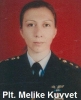 11 mart 2018 iran da özel türk jetinin düşmesi / #1649585
