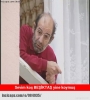 11 nisan 2016 beşiktaş bursaspor maçı / #1027453