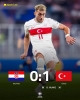 12 ekim 2023 hırvatistan türkiye maçı / #2333805