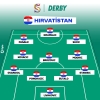 24 haziran 2024 hırvatistan italya maçı / #2361609