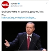 30 mart 2018 uludağ sözlük çözüm süreci / #1658485