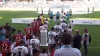 9 eylül 2017 kardemir karabükspor beşiktaş maçı