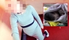 ailesinden gizlice doğum yapan 14 yaşındaki kız / #2092654