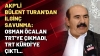 akp den osman öcalan savunması / #2268884