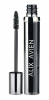 alix avien volumatic maskara / #2444958