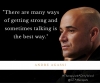 andre agassi