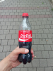 andre