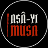 asa yı musa