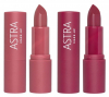 astra lip creamynal ruj