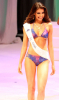 berenice quezada