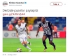 beşiktaş kasımpaşa derbisi / #1510990