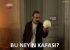 bir erkek karısına bile aşık olmamalıdır / #1359219