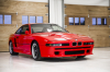 bmw 8 e31 resim 2