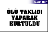cahil görünce yapılması gerekenler / #1135477