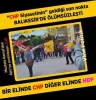 chp nin kartal mitingi yalancılarına dava açması / #1246640