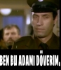 cinselliğin abartıldığı gerçeği / #1254998