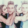 cody simpson / #1153090