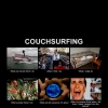 couchsurfing / #1462434