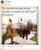 dayak yiyen zabıtanın facebook paylaşımı / #1606223