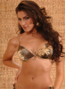 debora sulca
