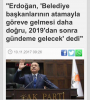demokrasi / #2426603