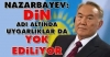 dinler uygarlıkları yok ediyor / #1860235