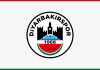 diyarbakırspor