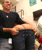 dolgun popolu kadınlar gif veritabanı / #1592544