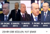 dünyanın en hızlı dönüş yapan siyasetçisi / #1667612