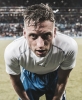 emanuele giaccherini