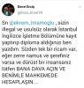 emre erciş / #1865760