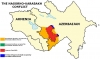 ermenistan ın azerbaycan köylerine saldırması / #2248027