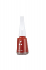 flormar 560