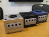 gamecube