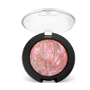 golden rose baked blush on allık / #2444993