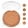 golden rose bronzing terra powder