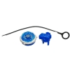 ilk buluşmada beyblade oynamak / #1807387