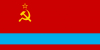kazakistan sovyet sosyalist cumhuriyeti